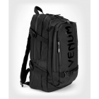 Раница - Venum Challenger Pro Evo BackPack - Black/Black​